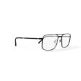 thumbnail image 2 of Ray-Ban RX6434 Eyeglasses, 2 of 14