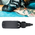 thumbnail image 1 of 30ml Liquid Pigment Ink for , Professional Bright Color Exquisite Texture  Microblading Pigments for, 1 of 8