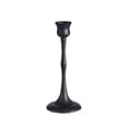 thumbnail image 2 of Romantic Dinner Table Candles, Decorative Candlesticks, 6-Piece Set, Glass Material, for Home Decor, Wedding Centerpieces, Elegant Lighting, Table Accents, Dinner Party Props, Decorative Hzhnb, 2 of 6