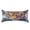 Abstract Art Oil Painting Tiger, variant on Dailycode Satin Pillow Case Standard Silk Pillow Cover for Hair and Skin Envelope Closure Hello Sunflower Dog 20"x26"