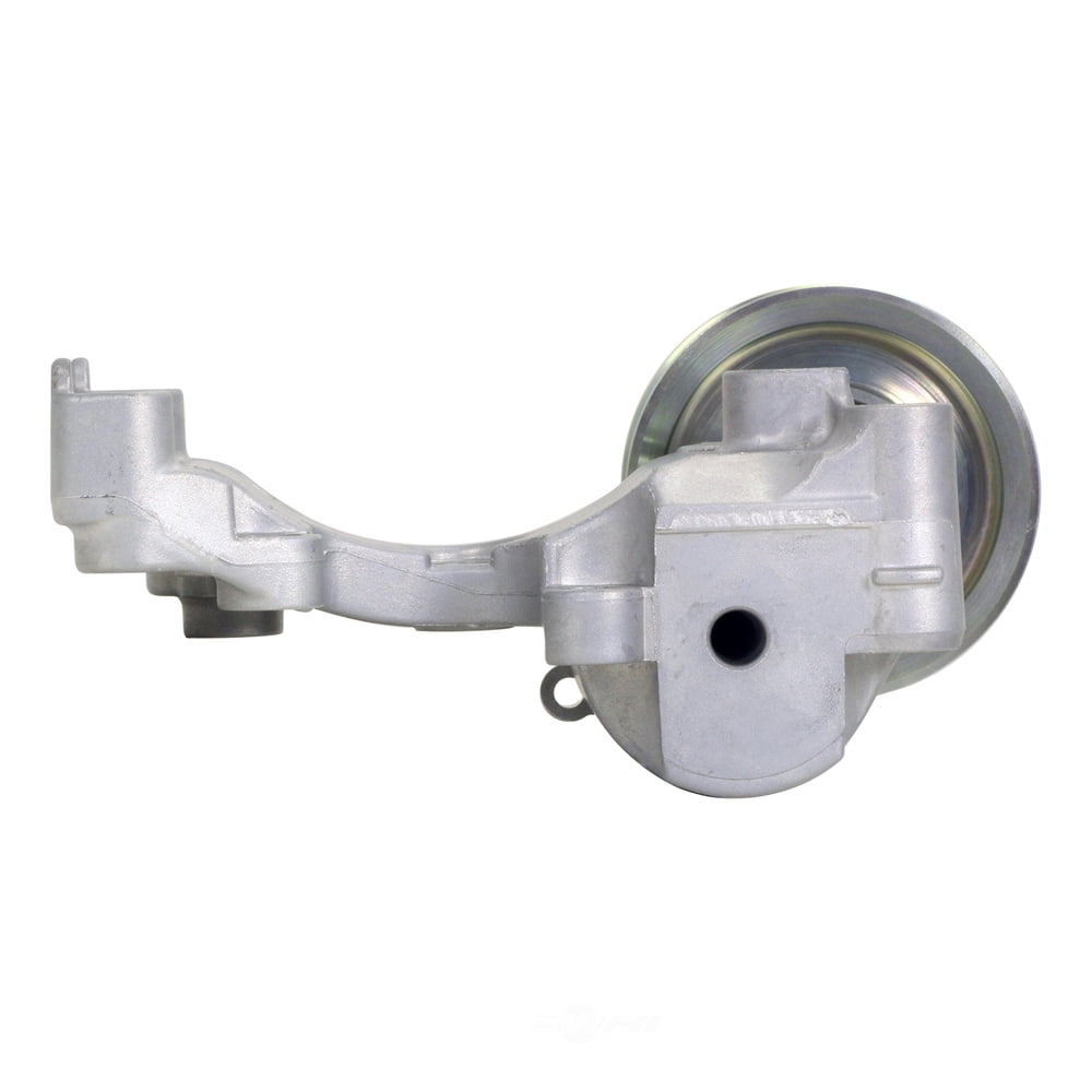 Litens 999523A Accessory Drive Belt Tensioner - Original Equipment Quality
