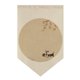 thumbnail image 3 of Cortina de banderín antigua de estilo chino, cortina corta para casa de té, puerta de cocina, Noren, cortina colgante de media puerta para dormitorio, 3 of 5
