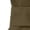 Green, variant on EnJoCho Toddler Girls Denim Jeans Dress Sleeveless Summer Casual Lapel Collar A-line Pleated Ruffl𝖾 Dress with Belt Toddler Summer Sleeveless 𝖲undress