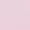 AD-Pink, variant on Inktastic Naples Beach 1886 Girls Toddler Dress