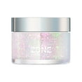 thumbnail image 2 of SDJMa Holographic Body Glitter Gel - Halloween Glitter Makeup for Face, Body, and Hair, Safe and Easy to Use, Perfect for Festivals Parties, Vegan & Cruelty Free (Stardust Pink), 2 of 4