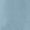 Sky Blue 2, variant on XuJwPNcy Women Summer Linen Pants Elastic Waist Beach Palazzo Pants Baggy Flowy Lounge Trousers with Pockets