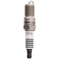 thumbnail image 2 of AUTOLITE Racing Plug, 2 of 4