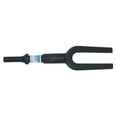 thumbnail image 1 of Tool Aid SG 91025 Tie Rod Separator Air Chisel, 1 of 3