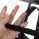 thumbnail image 4 of WEUVEB Transparente Para Almacenamiento Con Gran Capacidad Y Simple Para Uso Diario, 4 of 6