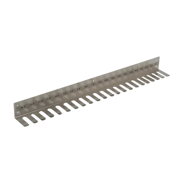 Soporte Para Tubo Endotraqueal, Gestión De Cables, Almacenamiento Doméstico, Colgador De Intubación
