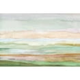 thumbnail image 3 of Reeves, Tom 14x11 Black Modern Framed Museum Art Print Titled - Pursuit, 3 of 5