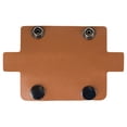 thumbnail image 1 of Caja Herramientas Cubierta Protectora Con Cajas Protectoras Antideslizantes A Prueba Sudor para Y350 DIY, 1 of 9