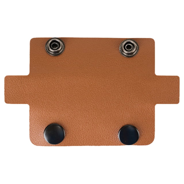 Caja Herramientas Cubierta Protectora Con Cajas Protectoras Antideslizantes A Prueba Sudor para Y350 DIY
