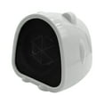 thumbnail image 1 of Up to 65% off Heater Small Desktop Heater Heater Small Power Office Heater, 1 of 6