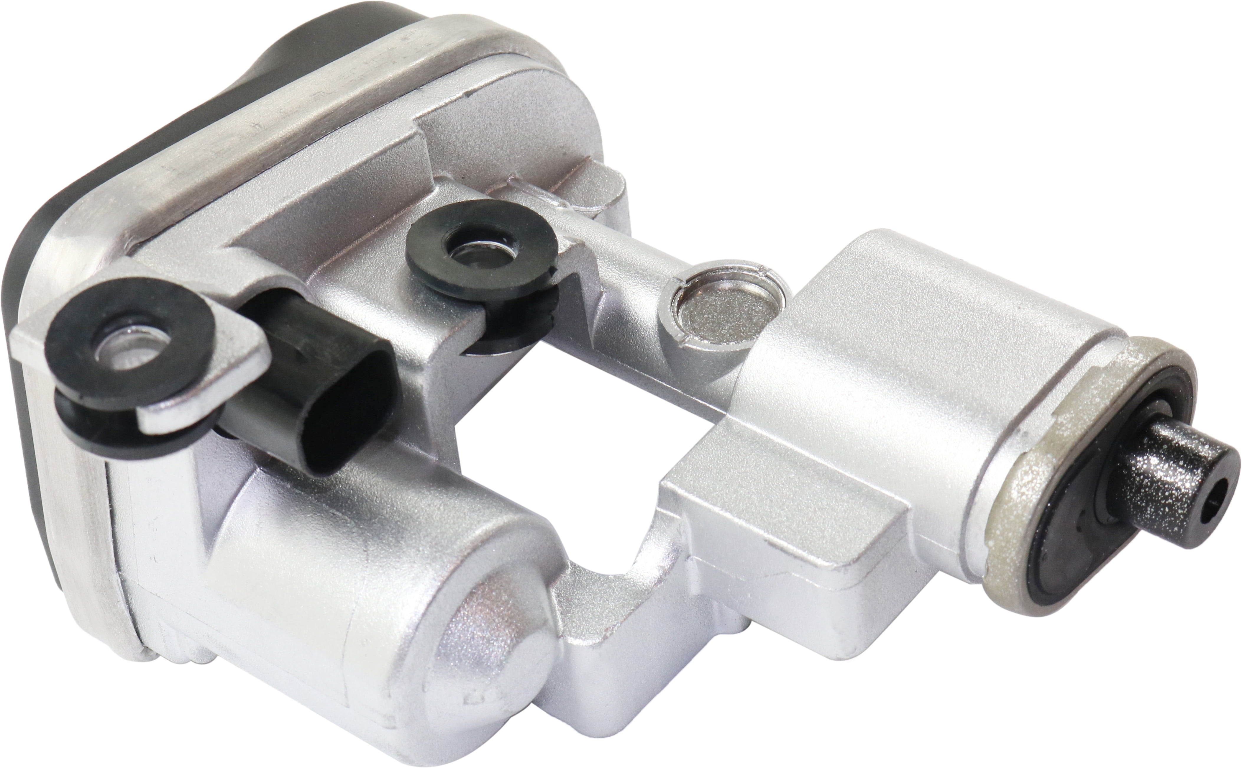 Transmission Throttle Control Actuator Compatible For 2005-2009 Dodge Ram 2500 2006-2009 Dodge Ram 2500 2006-2007 Dodge Ram 2500 2008-2009 Dodge Ram 2500 2005-2009 Dodge Ram 3500 2006-2007 Dodge