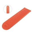 thumbnail image 3 of Chainsaw Bar Holder For Chainsaw Protection Chainsaw Protector Wear Protection Avoid Scratches High Quality Material 12 Inch, 3 of 9