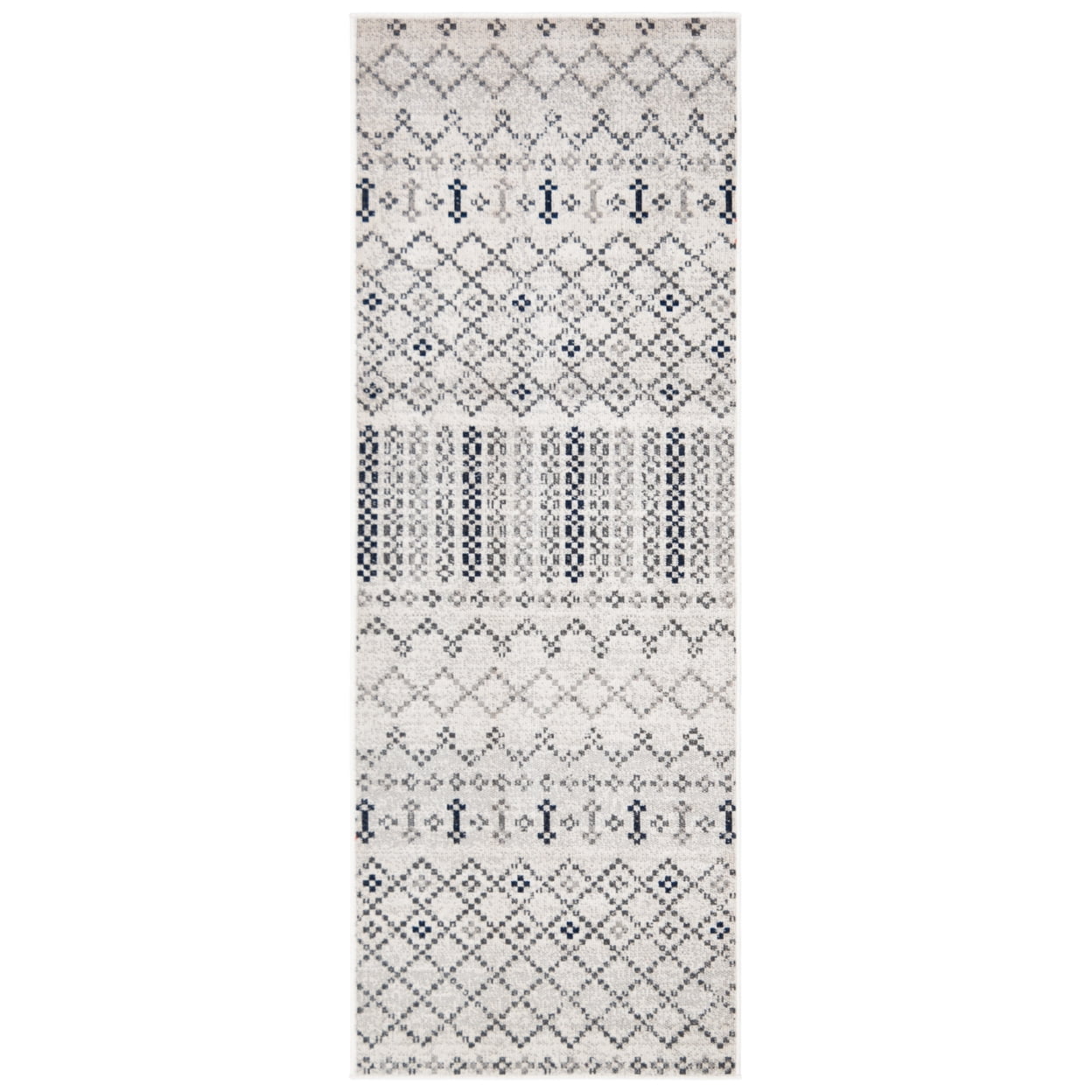 Safavieh Montage Faith Geometric Area Rug or Runner
