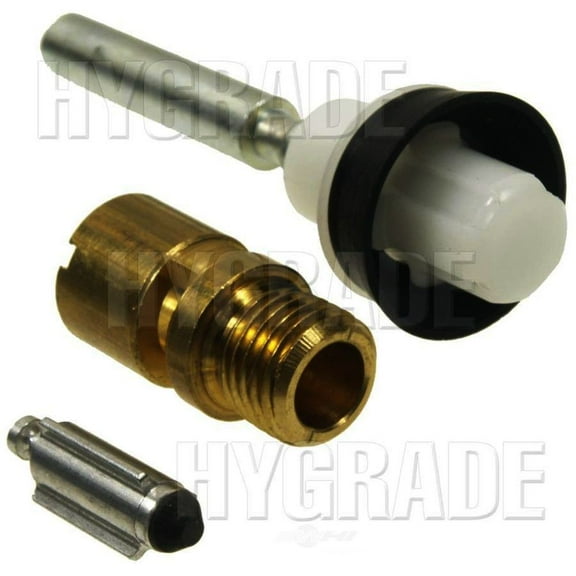 Carburetor Repair Kit