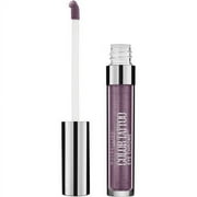 Maybelline Color Tattoo Eye Chrome Eyeshadow, Sharp Purple, 0.11 Fl Oz
