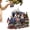 E, variant on Christmas Ornaments - 250 Anniversary USA Merchandise - Christmas Ornament 2026 - United States 250th Anniversary Decor – America 250 Years Patriotic Home Decor