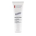 thumbnail image 1 of BiothermHomme Sensitive Force After-Shave Care 75ml/2.53oz, 1 of 1