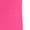 Hot Pink, variant on Running Shorts for Women, Plus Size Athletic Shorts for Women,Women's High Waisted Plus Size Casual Shorts with Pockets for Everyday Wear Ideal for and