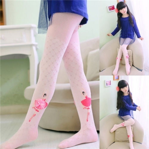 baby party tights