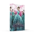 thumbnail image 3 of The Selection (The Selection, Book 1) (The Selection), 3 of 4