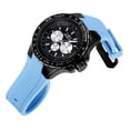 thumbnail image 2 of Reloj INVICTA 39305 Azul Hombre, 2 of 4