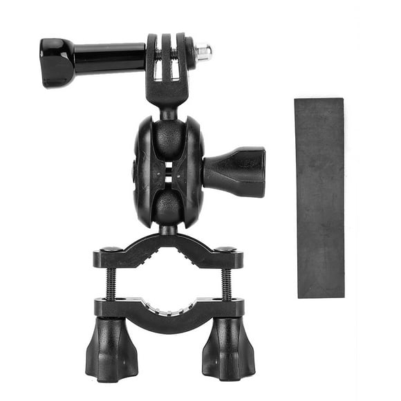 Support de Rétroviseur, Support Universel pour Voiture, Support DVR, Support GPS, Support de Rétroviseur Intérieur, Design de Nouvelle Génération