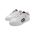 thumbnail image 1 of SNEAKERS JAIME IBIZA JISH-006 BLANCO 26, 1 of 4
