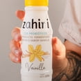 thumbnail image 5 of Producto fermentado de coco Zahini vainilla 220 g, 5 of 5