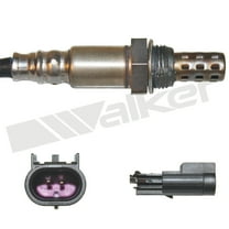 Walker 350-32028 Fits select: 2000-2003 CHEVROLET S TRUCK, 2000-2002 CHEVROLET CAVALIER