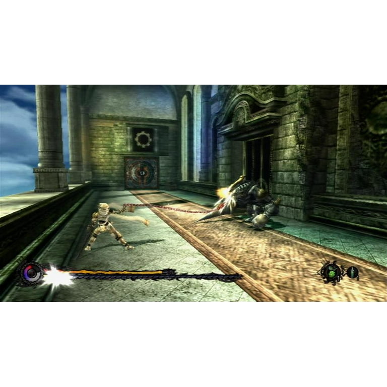 Nintendo Wii Game - Pandora's Tower-Limited Edition(Boxed