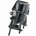 thumbnail image 3 of Anchor Engine Mount REAR, 3 of 4