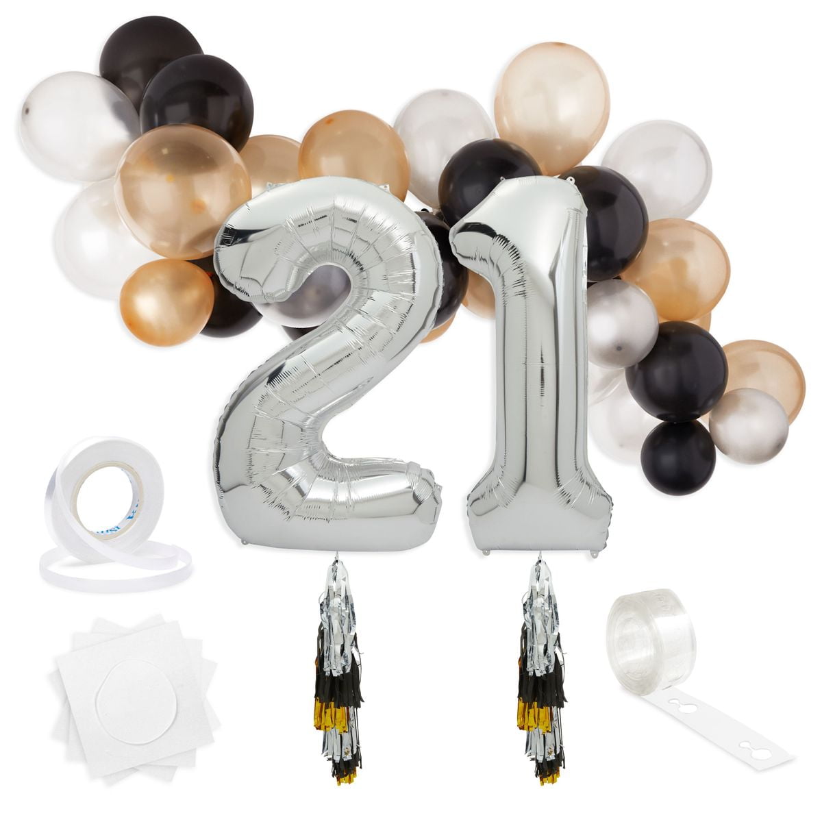 Details about 2 Personalised Birthday Banner Balloon Children Adults Party Decorator Poster Details about 2 Personalised Birthday Banner Balloon Children Adults Party Decorator Poster