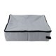 thumbnail image 1 of Caja de arena para gatos, caja de arena portátil para gatos Caja de arena portátil para gatos Suministros para mascotas Diseñado con precisión, 1 of 8