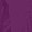 Purple, variant on Shirts For Women Womens Cotton Linen Down Shirt Spring Casual Long Sleeve Solid Color Shirts Loose Work Tops With Pockets Womens Tops