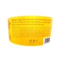 thumbnail image 4 of Limpiador facial iluminador KOA LIFE Vit-C - Limpiador facial con vitamina C Lavado de la piel Iluminador Lavado facial Limpiador de espuma suave Vegano - 1.7 onzas líquidas, 4 of 4