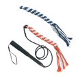 thumbnail image 3 of 1pcs Dog Training Stick, 3 of 3