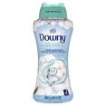 thumbnail image 3 of Downy BASE Granules Cool Cotton, 3 of 12