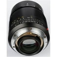 thumbnail image 6 of Photoelectric 28mm f/1.4 Lens for Leica M, 6 of 12