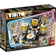 thumbnail image 1 of Set LEGO Robo HipHop Car V29C 43112, 1 of 3