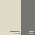thumbnail image 2 of Livabliss x Becki Owens Solana Medallion Area Rug , 2'7" x 7'3", Taupe/Cream, 2 of 7