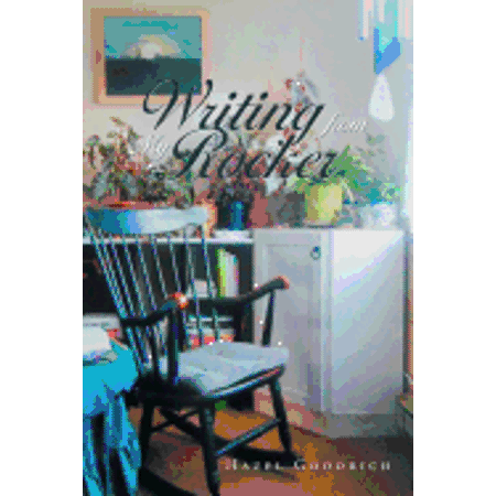 ISBN 9781796030396