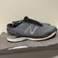 thumbnail image 1 of New Balance Mens 880 V9 M880GB9 Blue Running Shoes Sneakers Size 11.5 2E Wide, 1 of 5