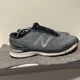 thumbnail image 1 of New Balance Mens 880 V9 M880GB9 Blue Running Shoes Sneakers Size 11.5 2E Wide, 1 of 5