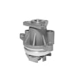 thumbnail image 1 of BOMBA DE AGUA CX7 2010 al 2012 MAZDA L4 2.5L K-NADIAN ., 1 of 3