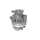 thumbnail image 1 of Bomba De AGUA K-NADIAN 2013 al 2017 FORD L4 2.0L, 1 of 3
