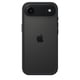 thumbnail image 4 of Funda Bumper Apple para iPhone Air, negra, delgada y ligera, 4 of 6
